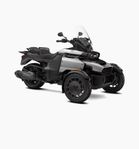Can-Am Canyon *NYHET* *BOKA NU* *Ränta 3,75%
