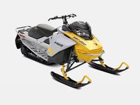 Ski-Doo MXZ NEO -23 *Ny Maskin*