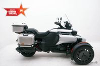 Can-Am Canyon XT *NYHET* *Finns hemma* *Ränta 1,99%
