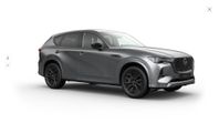 Mazda CX-60 3.3 D 254 hk 8AT AWD Homura COSO