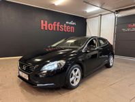 Volvo V40 D2 Momentum Euro 6