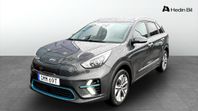 Kia E-Niro E-NIRO ADVANCE