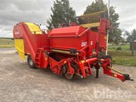 Potatisupptagare Grimme SE 75-40