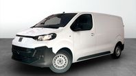 Fiat Scudo L2 Nordic KOMFORT- & CONNECT PAKET|KAMERA|NAV|CAR