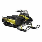 Ski-Doo Expedition Xtreme 850 E-TEC 154 DELE 1.8in 46mm 4.5