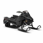 Ski-Doo Backcountry Adrenaline 600R E-TEC 146 DELE 2.0in 51m