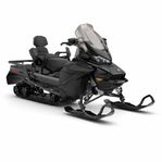 Ski-Doo Expedition LE 20" 900 ACE 154 DELE 1.5in 38mm 4.5 in