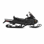 Ski-Doo Skandic LE 20" 900 ACE 154 DELE 1.5in 38mm 4.5 in. D