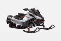 Ski-Doo MXZ XRS 600R E-TEC -24  *Sista chansen Kampanj*