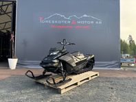 Ski-Doo Summit SP 154 600R