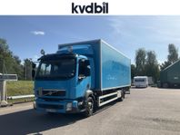 Volvo FL240