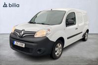 Renault Kangoo Express Maxi 1.5 dCi Drag PDC MOMS Euro 6