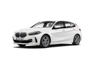 BMW 118I Steptronic M Sport - Rattvärme - Sportstol - Navi