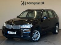 BMW X5 xDrive40e Steptronic PANO, LANE ASSIST,