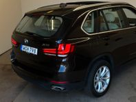 BMW X5 xDrive40e Steptronic PANO, LANE ASSIST,