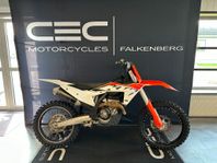 KTM SXF 250