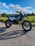 Husqvarna FE 350 PRO