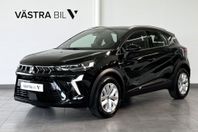 Mitsubishi ASX Intense MHEV 160 Automat | Navi | Adaptiv