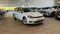 Volkswagen Golf SC 1.4 TSI 125 MultiFuel EU6 "MOMS"