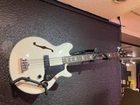 Epiphone Jack Casidy elbas