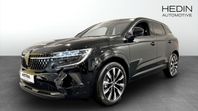 Renault Austral TECHNO FULLHYBRID 200 HK (GSR2)