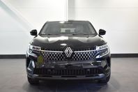 Renault Austral TECHNO FULLHYBRID 200 HK (GSR2)