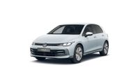 Volkswagen Golf Edition TSI 150hk, Backkamera,Metallic