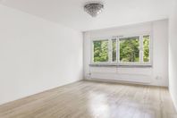 Bostad uthyres - lägenhet i Skärholmen - 3 rum, 78m²