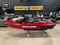 SEA-DOO RXP-X RS 325 2024 DEMO FRI FRAKT