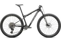 SPECIALIZED EPIC WC EXPERT M & L