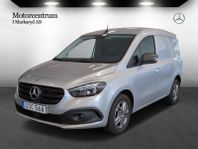 Mercedes-Benz Citan 112 CDI DCT Euro 6