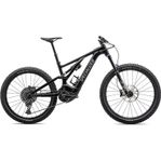 SPECIALIZED LEVO COMP ALLOY NB BLK/DOVGRY/BLK S5