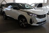 Peugeot 5008 GT 1.2 PureTech 130hk Aut - 7-Sits