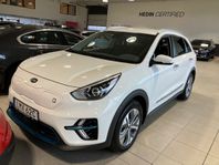 Kia E-Niro E-NIRO ADVANCE