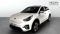 Kia E-Niro E-NIRO ADVANCE