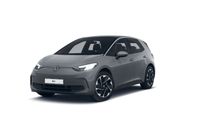 Volkswagen ID.3 Pro Edition, Exteriörpaket, Assistanspaket