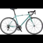 BIANCHI NIRONE DAMA - 105 50CM