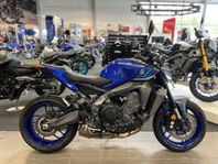 Yamaha MT-09 Demo Spara 18000 kr 5,95% räntekampanj