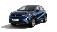 Renault Captur PhII TCe 90 evolution