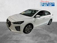 Hyundai IONIQ Plug-In Premium Teknik-Paket