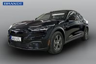 Ford Mustang Mach-E Standard Range 360 Kamera Adaptiv Farthå