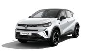 Renault Captur PhII TCe 160 techno EDC