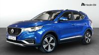 MG ZS EV LUXURY 45 KWH PL fr. 2995 kr*