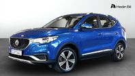 MG ZS EV LUXURY 45 KWH PL fr. 2995 kr*