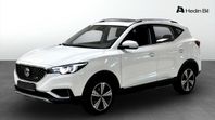 MG ZS EV LUXURY 45 KWH PL fr. 2995 kr*