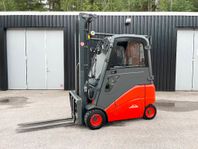 Linde E 18 PH