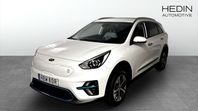 Kia E-Niro E-NIRO ADVANCE