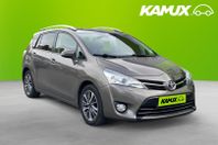 Toyota Verso 1.8 Aut Multidrive S 7-sits 6.99% 147hk