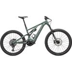 SPECIALIZED LEVO COMP ALLOY NB SGEGRN/CLGRY/BLK S5