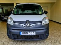 Renault Kangoo Express 1.5 dCi Euro 6 ny servade